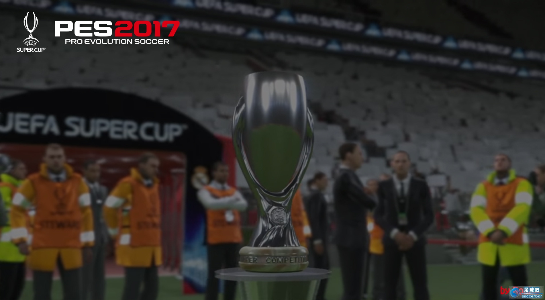 心率模块：实现精准心率监测的关键技术