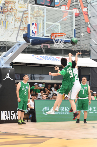 JFS-5V45-HRV一体化模块